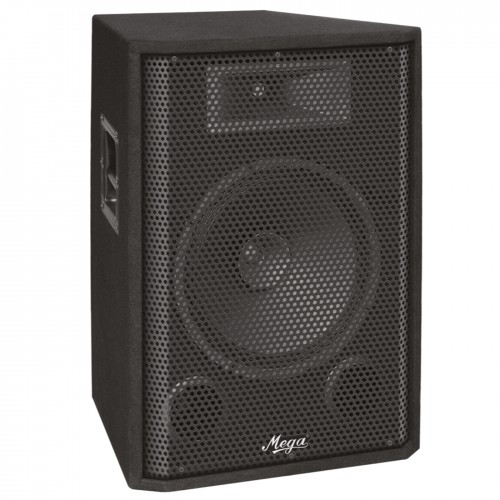 P 250T P.A.Sound Columns